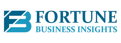 Fortune Business Insights Logo