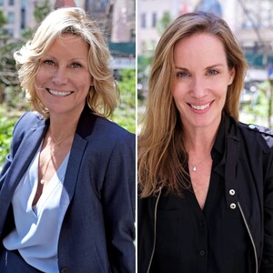 Kindbody Names Former Exhale Leaders Annbeth Eschbach as President and Debbie Markowitz as Chief Financial Officer