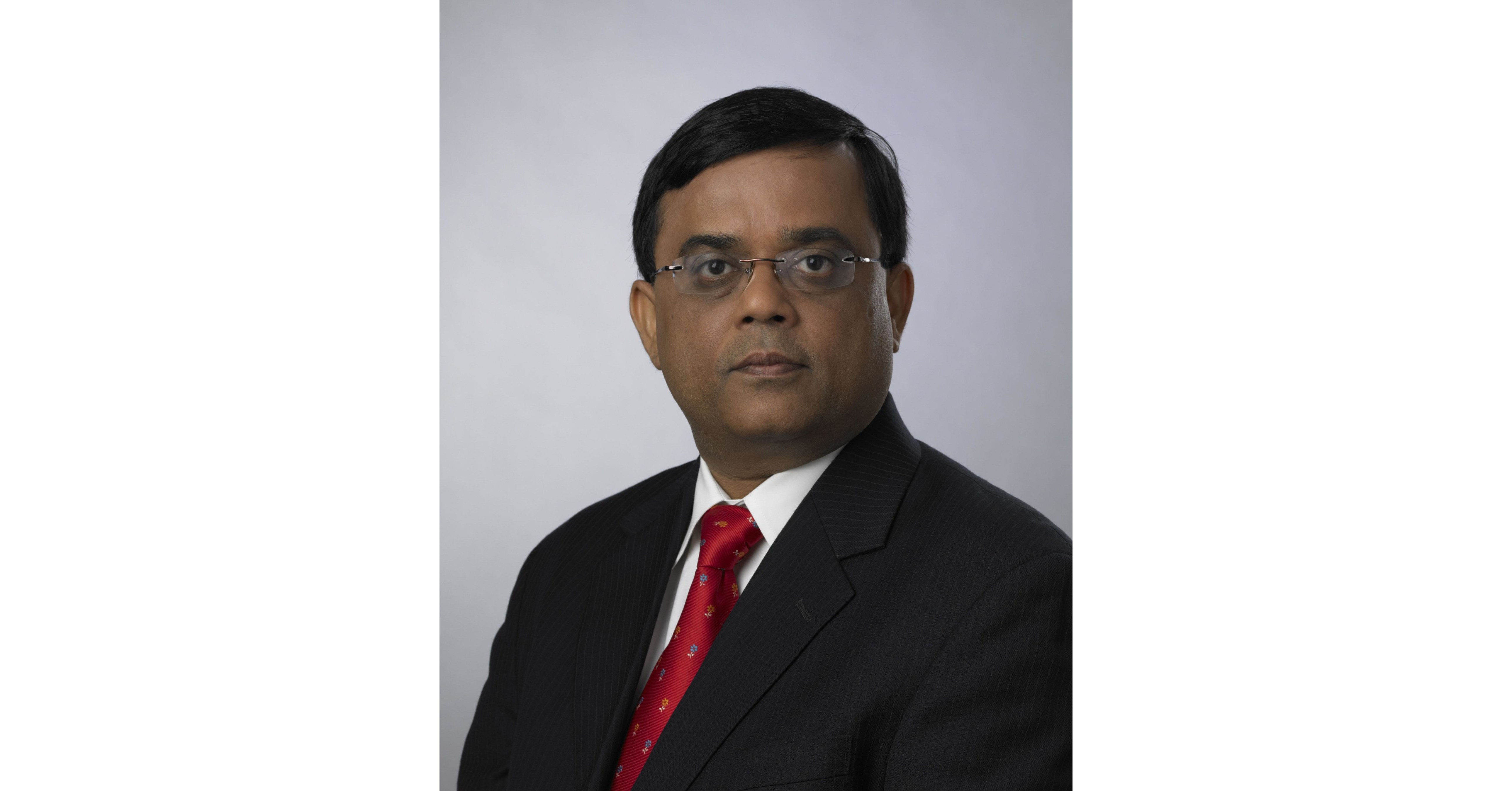 Dana Incorporated Appoints Leader for Dana India