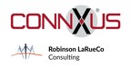ConnXus &amp; RLC Promote Supplier Diversity Partnership in Healthcare Industry