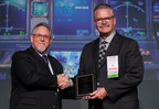 Leaders in Composites Manufacturing Recognized at SME's AeroDef 2019