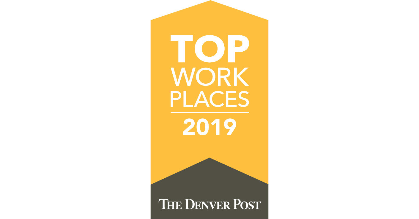 The Denver Post Names SEMA Construction, Inc. A Winner Of The Colorado ...