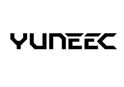Yuneec Logo