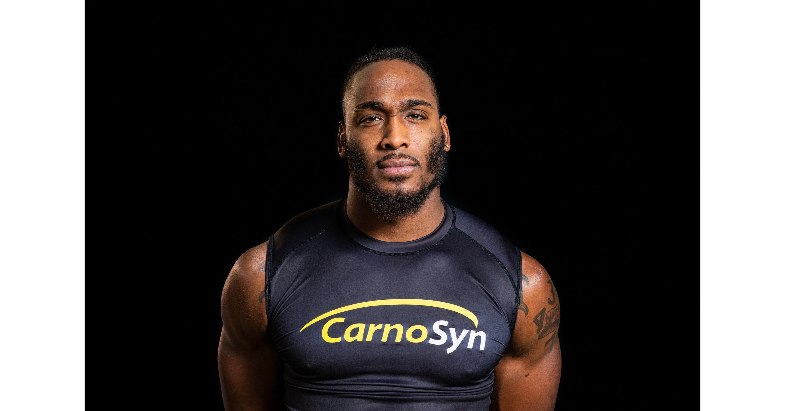 Team CarnoSyn® Prevails in the 2019 NFL Draft - Darnell Savage Selected as  First Round Pick by the Green Bay Packers