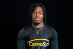 Team CarnoSyn® Prevails in the 2019 NFL Draft - Darnell Savage Selected as First Round Pick by the Green Bay Packers