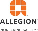 Allegion US, Open Options Offer Another Selection in Access Control Solutions