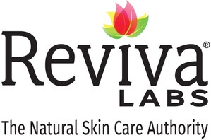 Reviva Labs Announces New Coast to Coast Representation with iLevel Brands