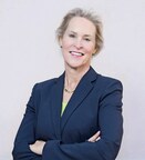 Pittsburgh Innovation District Welcomes Nobel Prize Winner Dr. Frances Arnold as Keynote Speaker to Kick of Pittsburgh's Annual Life Sciences Week