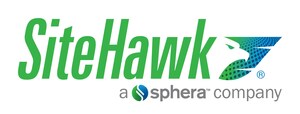 Sphera Acquires Chemical Data Management Software Company SiteHawk