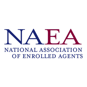 Forbes Senior Contributor Kelly Phillips Erb to Speak at the NAEA National Conference