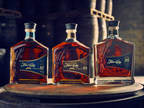 Flor de Caña Awarded "2018 Best Rum Distillery" in the World