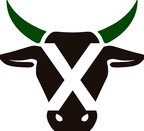 LevelTradingField Announces OX - Ontario Exchange, a Canadian Derivative Exchange for Cannabis