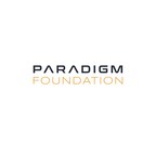 Paradigm annonce une fondation dédiée au service Communautaire