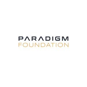 Paradigm Announces Foundation Dedicated to Community Service