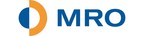 MRO Distinguished as Leading Innovator in Health Information Management Services