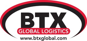 COVID-19: BTX Global Logistics is Fully Operational to Deliver Time-Critical Shipments