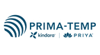 Prima-Temp Awarded Groundbreaking Patent Using Artificial Intelligence For Ovulation Prediction