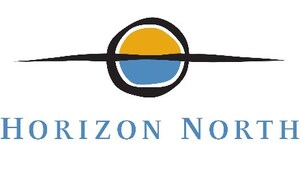 Horizon North Logistics Inc. Announces Results for the Quarter Ended March 31, 2019