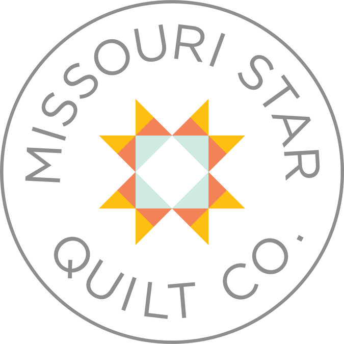 Some Companies Grow Jobs in America, Brick by Brick. Missouri Star Quilt Co.  Is Doing It Quilt by Quilt