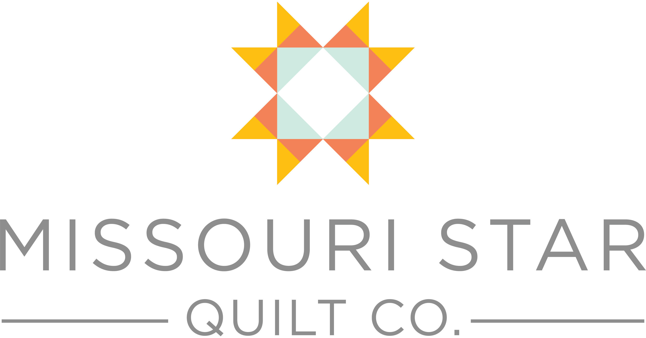 Some Companies Grow Jobs in America, Brick by Brick. Missouri Star Quilt Co.  Is Doing It Quilt by Quilt