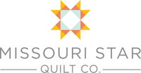 Missouri Star Quilt Co: Cornering the $4.2 Billion Quilting Market with  David Mifsud from Missouri Star Quilt Co