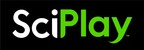 SciPlay Announces Pricing of Initial Public Offering