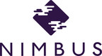 Nimbus Announces Appointment of New Chairman