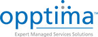 PPT Solutions Announces Launch of Opptima