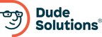 Clearlake Capital-Backed Dude Solutions Names Software Industry Veteran Kevin Kemmerer As Executive Chairman