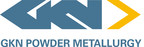 GKN Powder Metallurgy annonce un nouveau siège social pour la métallurgie des poudres et un centre clientèle dédié à la fabrication additive en Amérique du Nord
