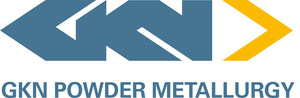 GKN Powder Metallurgy annonce un nouveau siège social pour la métallurgie des poudres et un centre clientèle dédié à la fabrication additive en Amérique du Nord