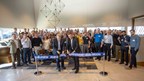 GKN Powder Metallurgy Announces New North American PM Headquarters and AM Customer Center