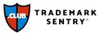 .CLUB Launches Innovative Trademark Sentry Unlimited Name Blocking Brand Protection Service