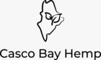 Although A Long And Arduous Process, Casco Bay Hemp Is Excited To Announce They Are Now Accepting Credit Card Payment For Their CBD Products