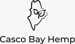 Although A Long And Arduous Process, Casco Bay Hemp Is Excited To Announce They Are Now Accepting Credit Card Payment For Their CBD Products