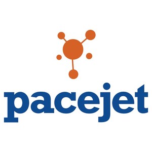 Pacejet Enterprise Shipping for Microsoft Dynamics 365 Business Central placed on the Microsoft AppSource