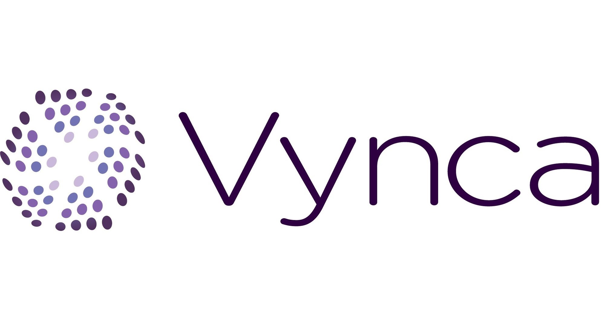 Vynca and Intermountain Healthcare Partner to Prioritize and Digitize Advance Care Planning