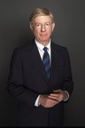 Pulitzer Prize Winner George Will to be Inducted into the Illinois Broadcasters Association's Hall of Fame