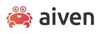 Aiven Closes €8 Million Series A Round on Back of Strong Performance
