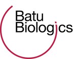 Dr. Thomas Ichim Appointed President and Chief Executive Officer of Batu Biologics Inc.