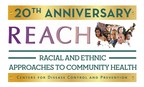 Celebrating 20 years of addressing racial and ethnic disparities in health