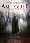 A New Horror Film "Amityville: Mt. Misery Road" Coming on DVD May 7th