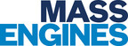 MASS Engines Client Wins Prestigious Markie Award for Lead Management