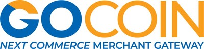GoCoin: Next Commerce Merchant Gateway 