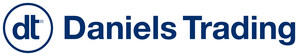 Daniels Trading Offers Clients New Micro E-Mini Futures Contracts, Opening Market to More Traders