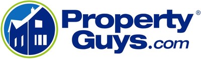 PropertyGuys.com (CNW Group/PropertyGuys.com)