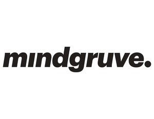 MindgruveMacarta establece una alianza estratégica con Outlandish, convirtiéndose en la primera agencia en gestionar TikTok Shop en México.