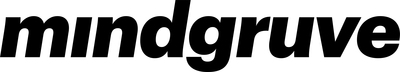 Mindgruve logo (PRNewsfoto/Mindgruve)