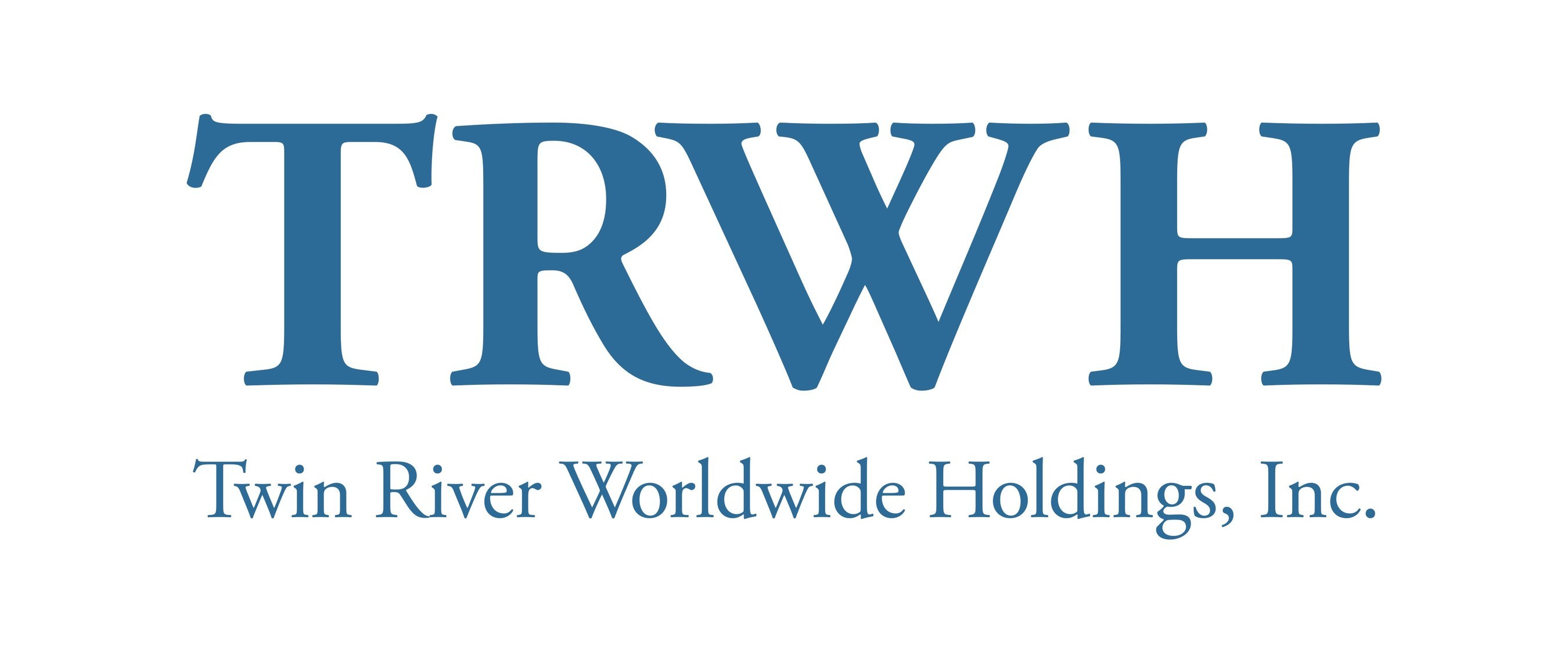 Twin River Creates Partnership With Camelot Lottery Solutions To Offer Competing Lottery Proposal And Requests Opportunity To Bid
