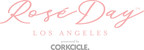 "Rosé Day L.A. Presented By Corkcicle" Celebrates Second Year